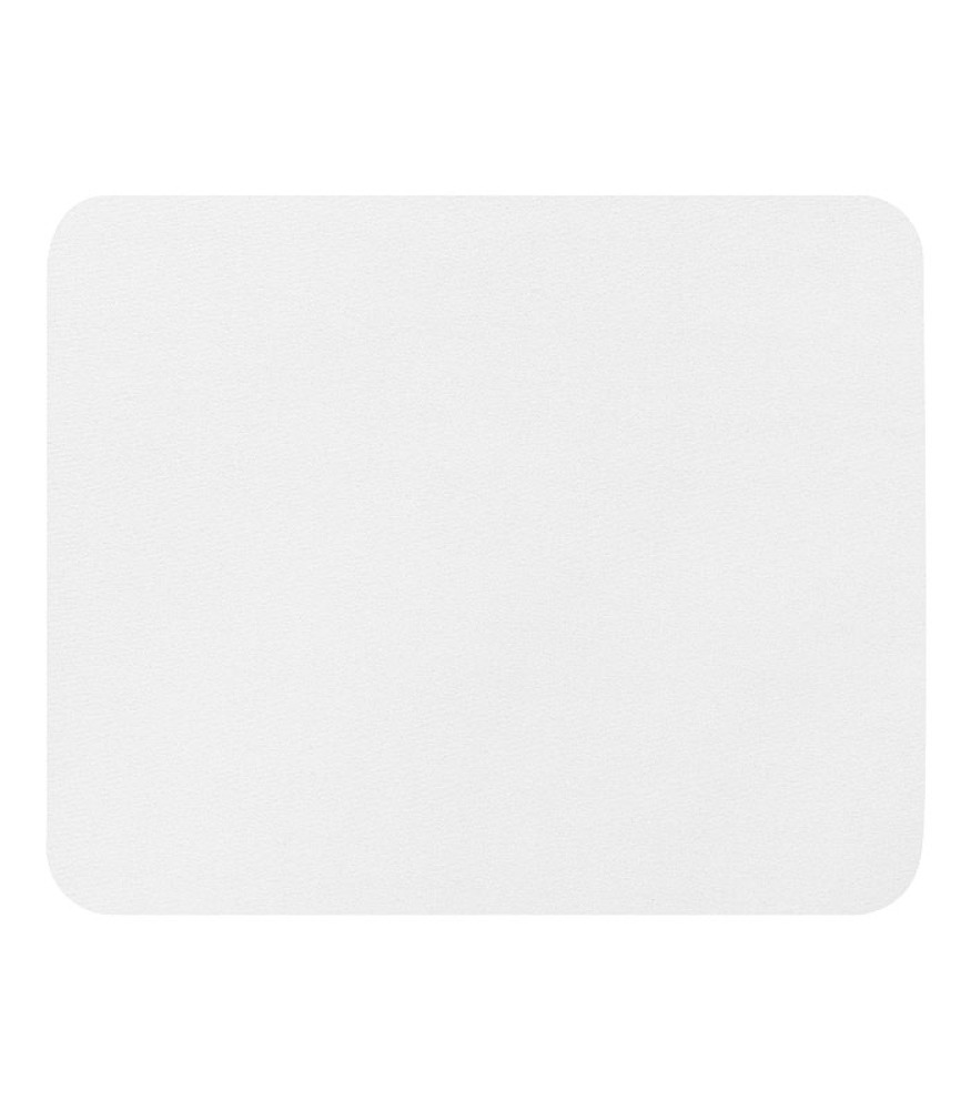 Blank Mouse Pad provider reference